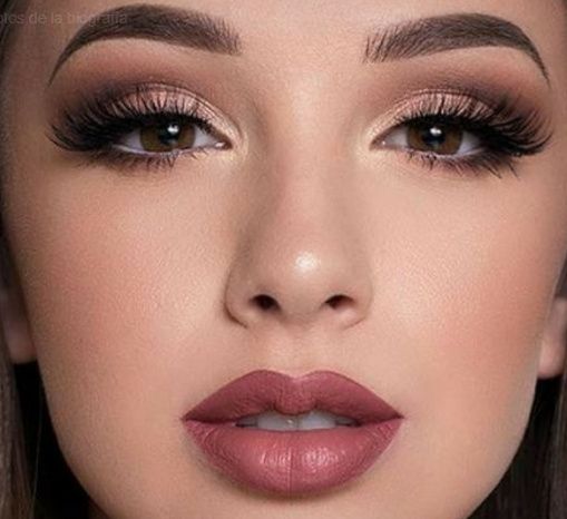 Opc (no me acuerdo que puse antes)