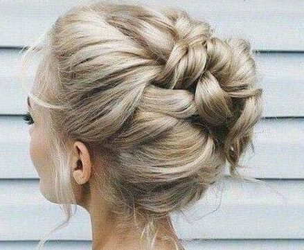 Chonguito desorganizado organzadito...