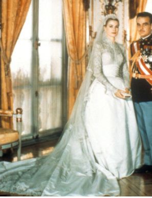 Boda de cuento