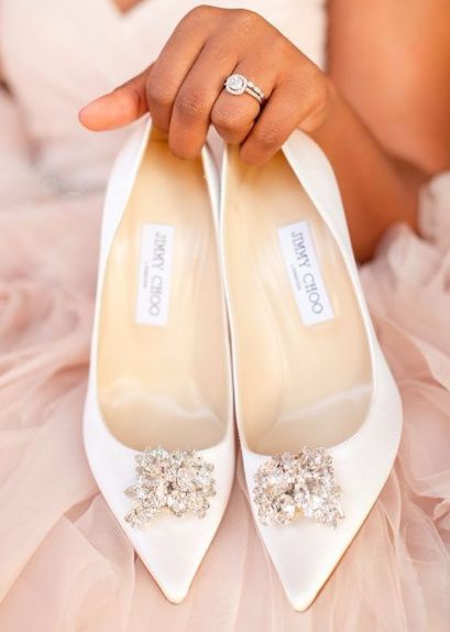 Lindos, muy sencillos!