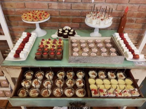 este es el "borrador" de la nuestra!