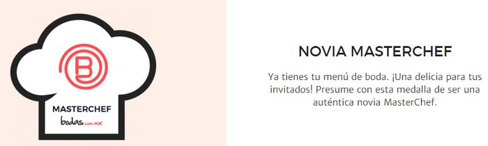 Woow!,... ni cuenta me di!