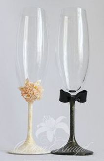 Discretito el asunto!