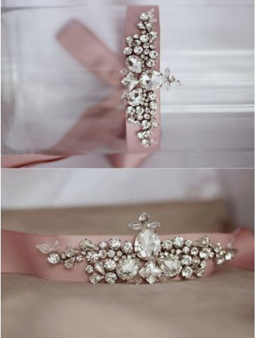 Adaptar al color que ustedes elijan!