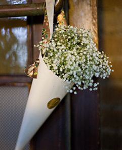 muchisimo más sencillo!