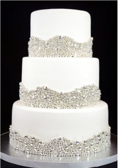 Por los colores de tu boda!