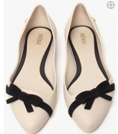 cambiar el negro por el vino!