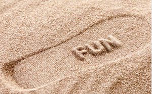 y este es el resultado!