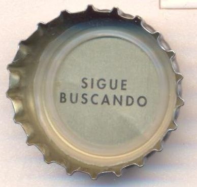 ahora busca otra cosilla!!!!!