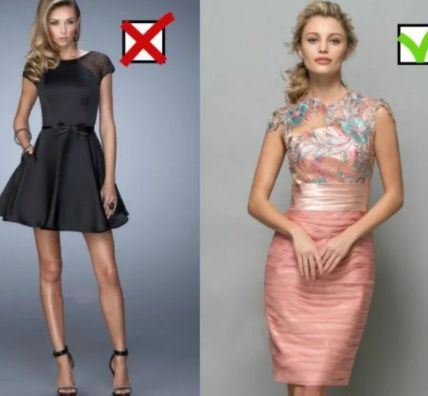 Negro de pies a cabeza no es velorio!