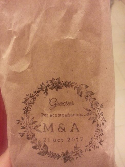 este es el resultado!