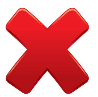 aPrueba de catering!...  aun pendiente para el 9 de octubre!