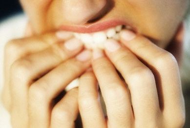 ahora comenzaré a morir de los nervios!... gracias!