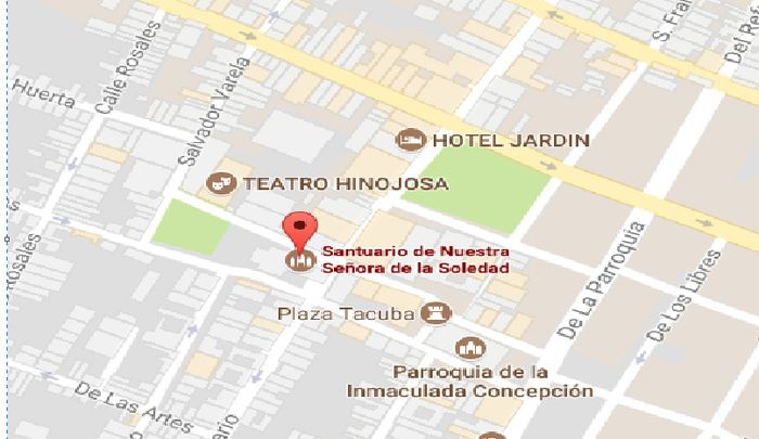 modifica el tamaño de la imagen para que las calles e hagan más anchas y mas largas!