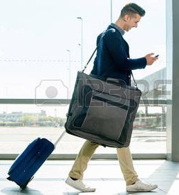 Nuestro mayor desafío 5