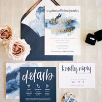 Invitaciones