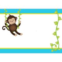 Invitación