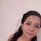Ilse