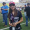 Lorena