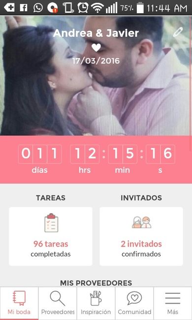 Cuanto dice su marcadoor!! ? - 1