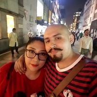 Último Paso: ¡Sube una foto con tu pareja!💘 - 1