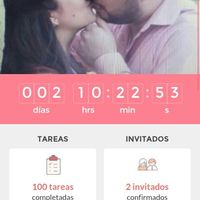 Cómo va su marcador !!! - 1