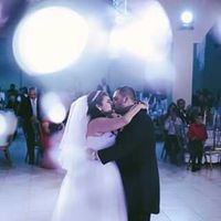 Mi gran dia b ?? - 3