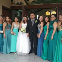 Mi gran dia b ?? - 4