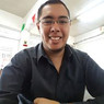 Manuel