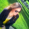 Stephania