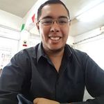 Manuel