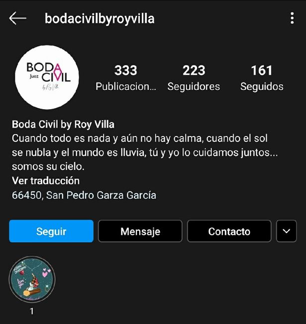 Juez civil urgeeeee! 1