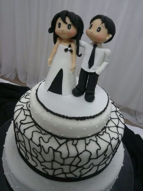 Ayudaaaaaaa   plisss - 1