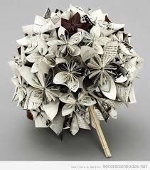 Ayudaaaaaaa   plisss - 4