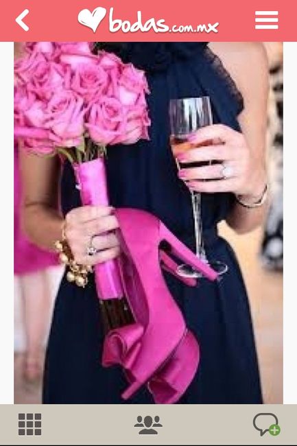 Que colores están en tendencia en septiembre? - 1