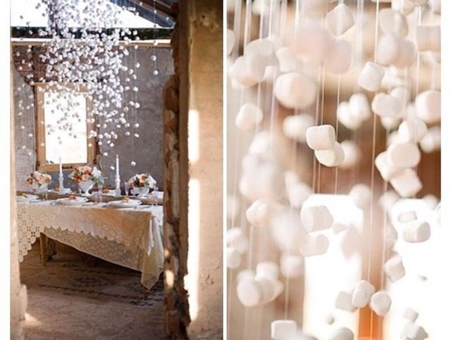 Para que se sientan en las nubes jiji :) - 3