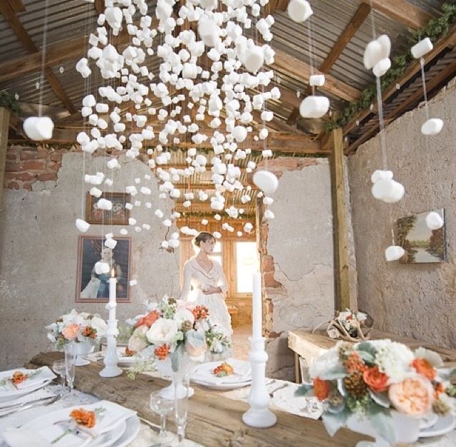 Para que se sientan en las nubes jiji :) - 4