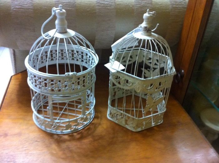 Mas avances ... a 16 dias No lo puedo creeeerrr!!  - 2