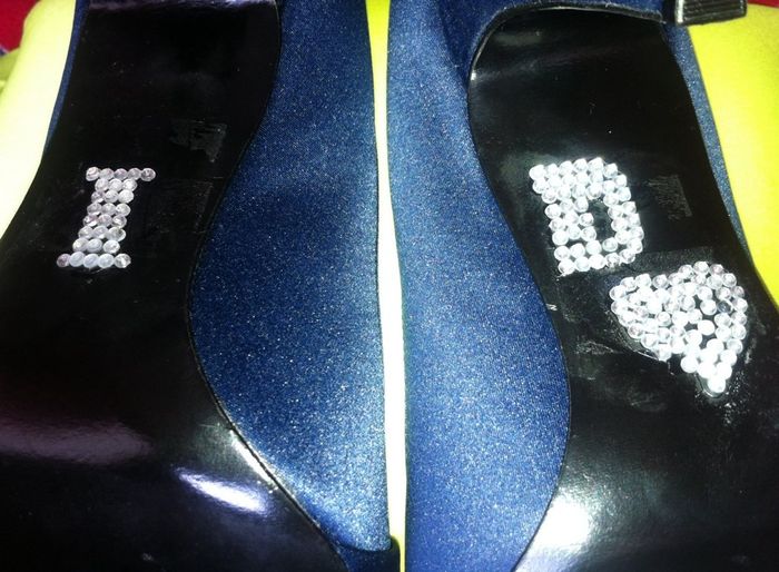 Mas avances ... a 16 dias No lo puedo creeeerrr!!  - 5