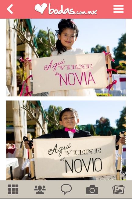 Mas avances ... a 16 dias No lo puedo creeeerrr!!  - 1