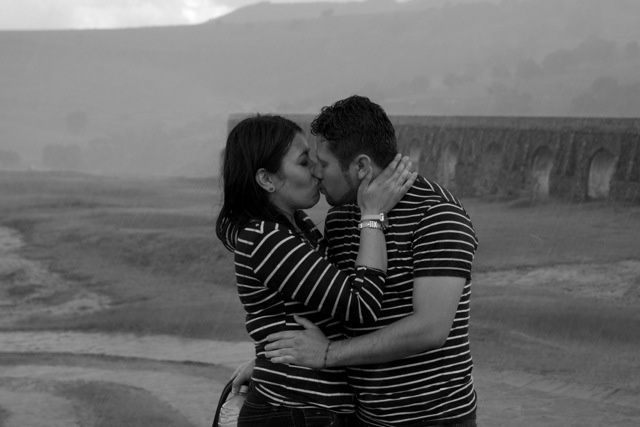 nuestra sesion