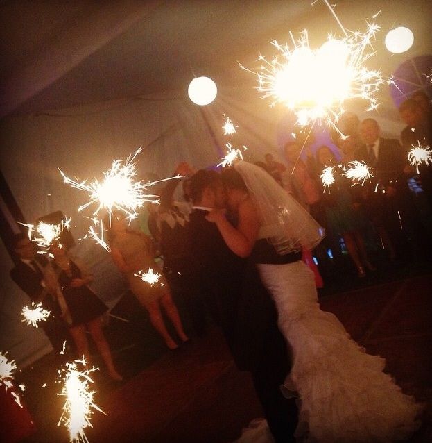 Ahora soy... Ale esposita feliz :) :) - 7