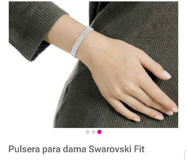 Invertir en buena joyería - 1