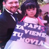 Ahora soy... Ale esposita feliz :) :) - 8