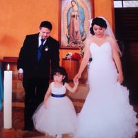 Ahora soy... Ale esposita feliz :) :) - 3