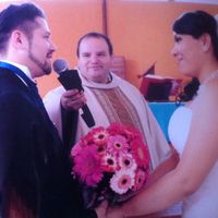 Ahora soy... Ale esposita feliz :) :) - 4
