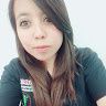 Abril
