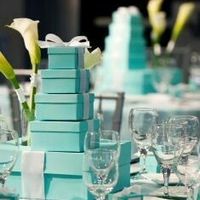 ¡ayuda! aún no escojo el color para mí boda - 1