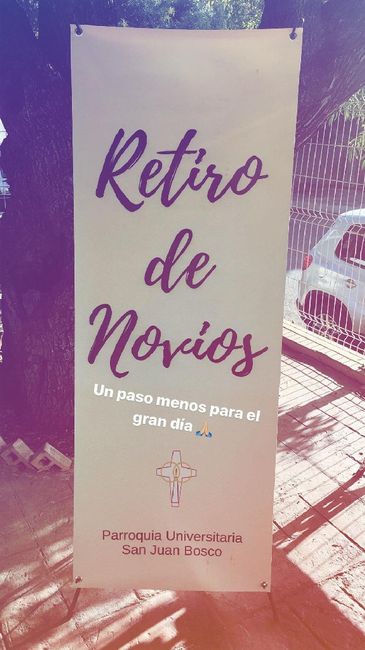 🃏 Corre y se va corriendo con la 10º carta - 1