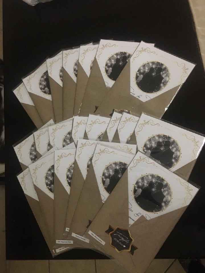 🃏 Corre y se va corriendo con la 6º carta - 1